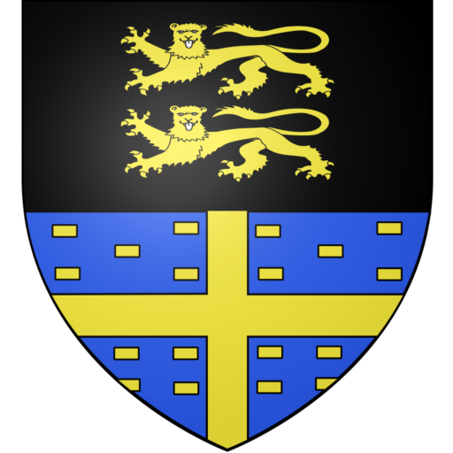 Logo de Polisy